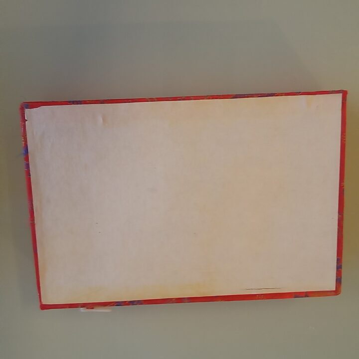 Chinese kalligrafieset kopen bij RataPlan webshop!