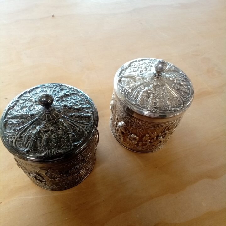 DE potjes kopen bij RataPlan webshop!