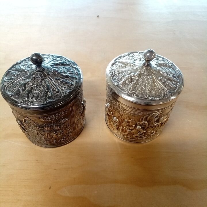 DE potjes kopen bij RataPlan webshop!