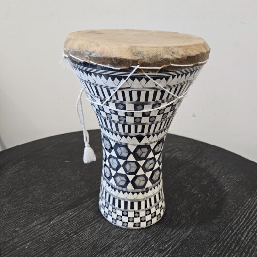 Djembe kopen bij RataPlan webshop!