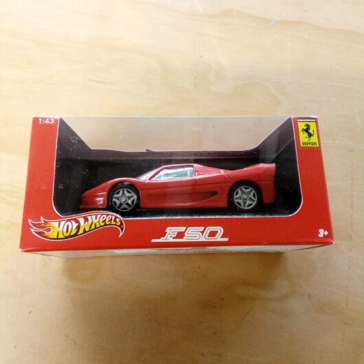 Hot wheels auto kopen bij RataPlan webshop!