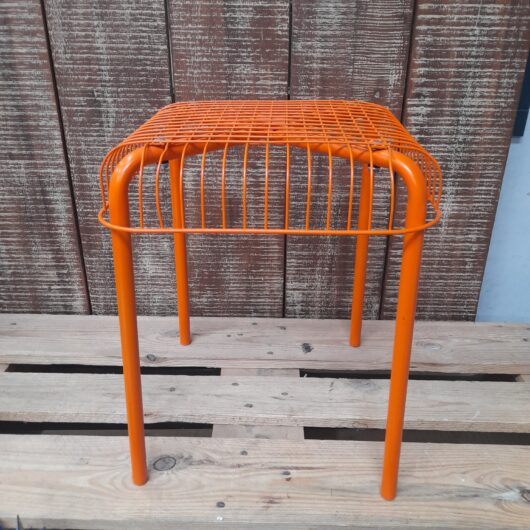 IKEA Vasteron kruk kopen bij RataPlan webshop!