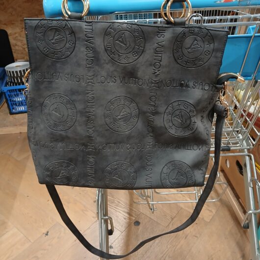 Louis Vuitton tas kopen bij RataPlan webshop!