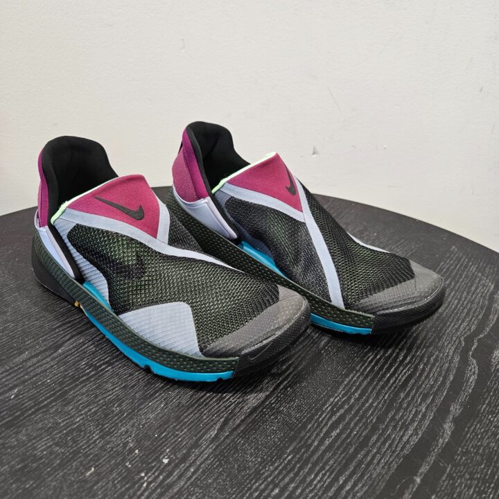 Nike Flyense maat 45 kopen bij RataPlan webshop!