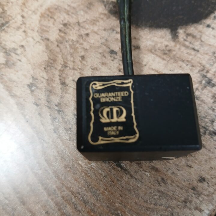 Ombra della Sera  schaduw van de avond kopen bij RataPlan webshop!