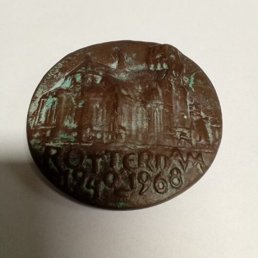 Penning Laurenskerk3 kopen bij RataPlan webshop!