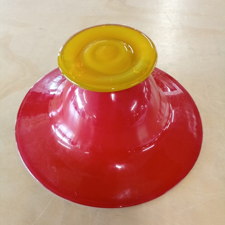 Schaal kopen bij RataPlan webshop!