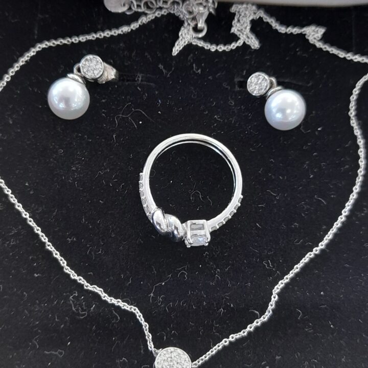Siradensetje kopen bij RataPlan webshop!