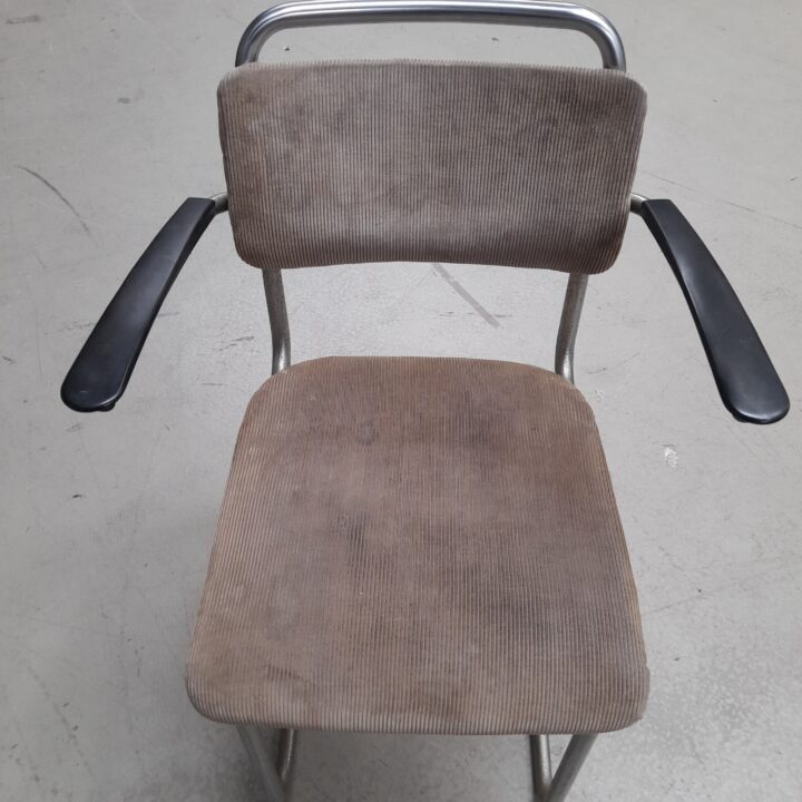 Vintage Gispen kopen bij RataPlan webshop!