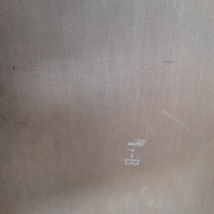 Vintage Gispen kopen bij RataPlan webshop!