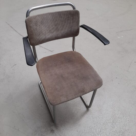 Vintage Gispen kopen bij RataPlan webshop!