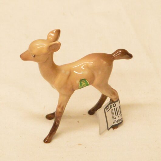 ertje Beswick Fawn kopen bij RataPlan webshop!