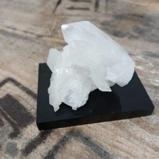 Bergkristal kopen bij RataPlan webshop!