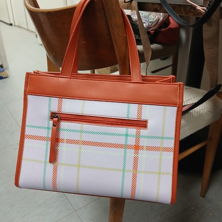 Bulaggi tas kopen bij RataPlan webshop!