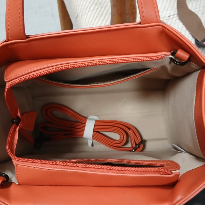 Bulaggi tas kopen bij RataPlan webshop!