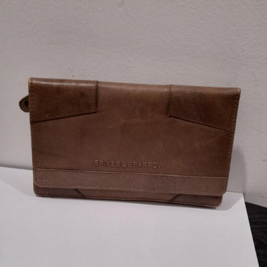Dames portemonnee. kopen bij RataPlan webshop!