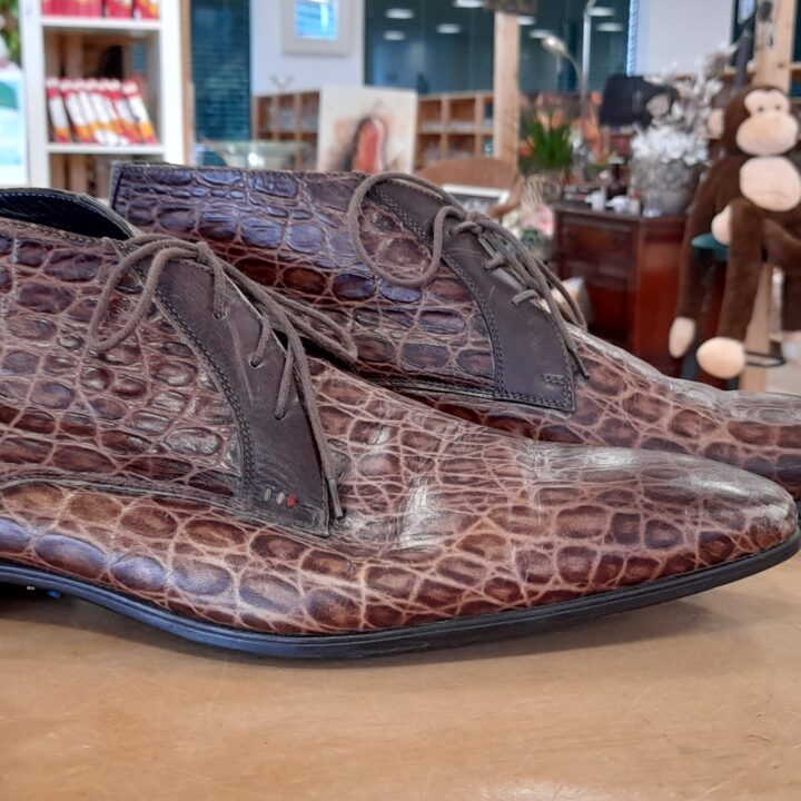 Giorgio schoenen kopen bij RataPlan webshop!
