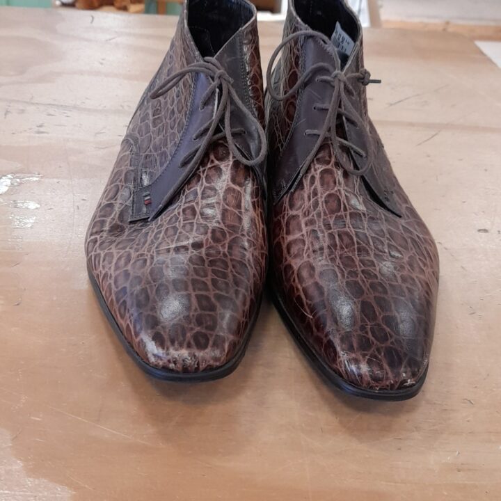Giorgio schoenen kopen bij RataPlan webshop!