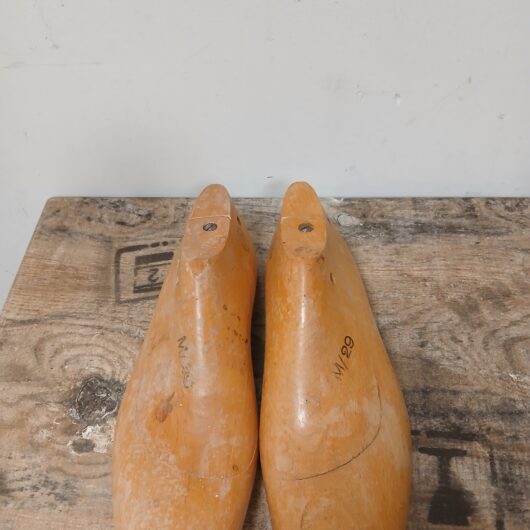Houten inleg schoenen kopen bij RataPlan webshop!