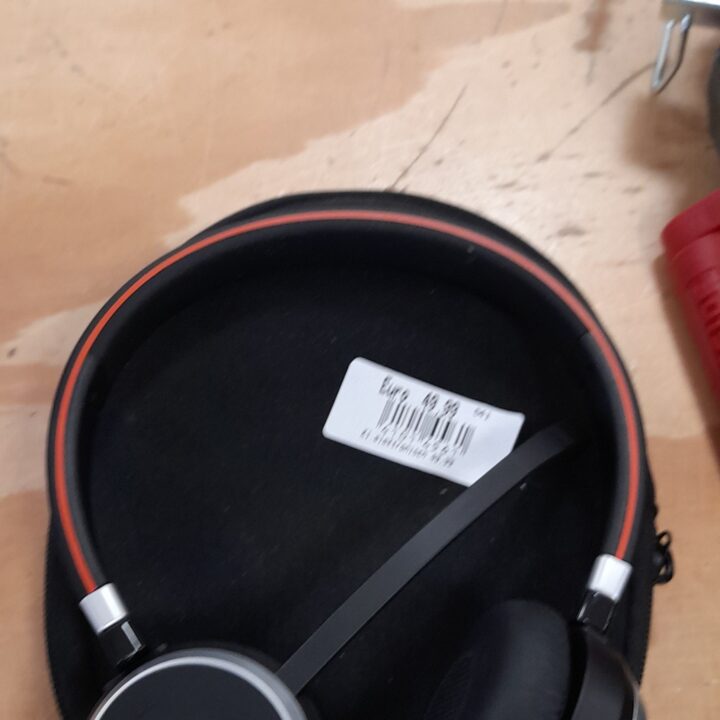 Koptelefoon kopen bij RataPlan webshop!