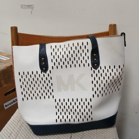 MK schoudertas kopen bij RataPlan webshop!