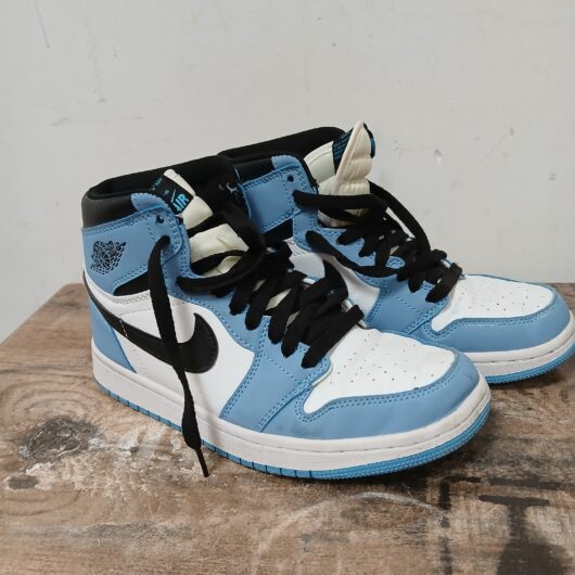 Nike air jordan kopen bij RataPlan webshop!