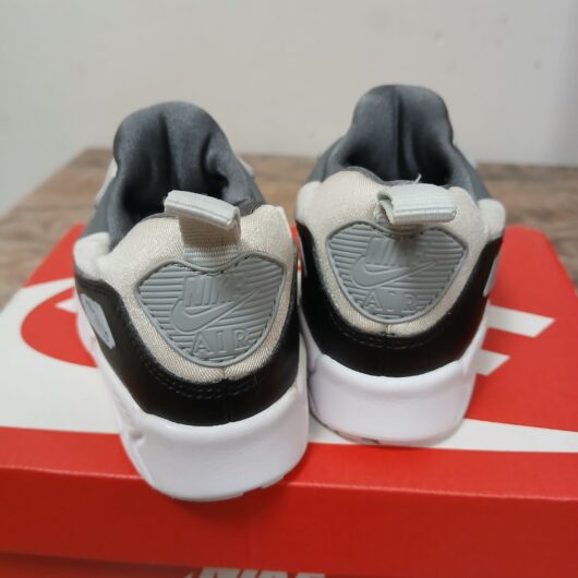 Nike kinderschoenen kopen bij RataPlan webshop!