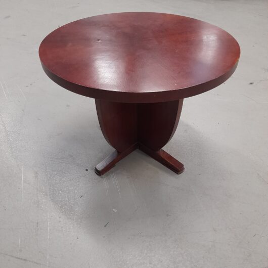 Art Deco Salontafel kopen bij RataPlan webshop!