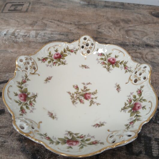 Bord Moliere kopen bij RataPlan webshop!