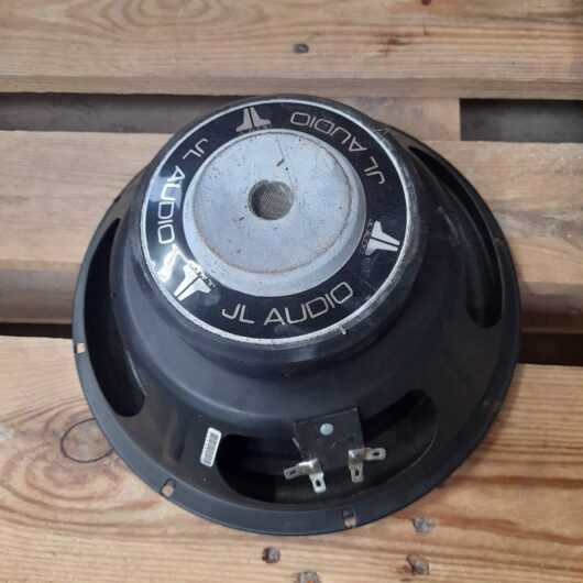 Jl Audio Super Woofer kopen bij RataPlan webshop!