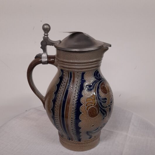 Westerwalt kan van aardewerk kopen bij RataPlan webshop!