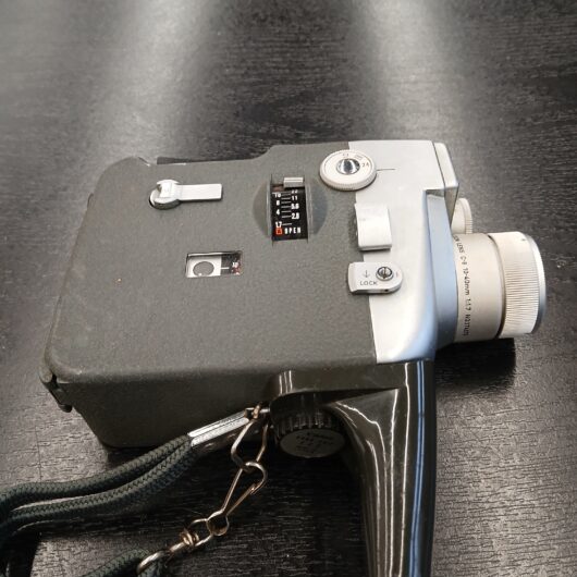 Fotografie kopen bij RataPlan webshop!