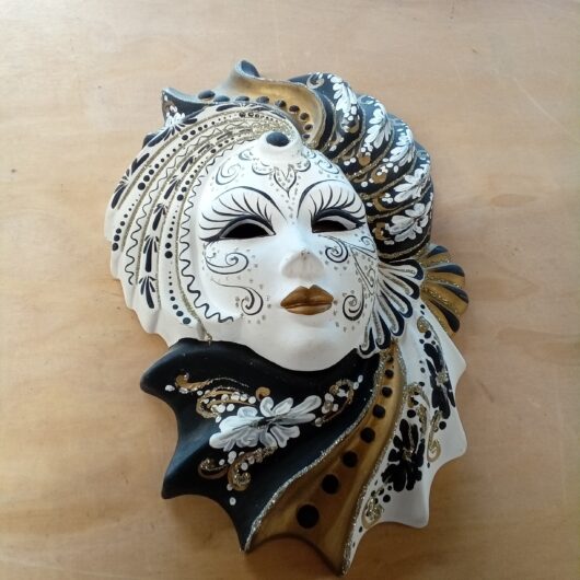 Masker kopen bij RataPlan webshop!