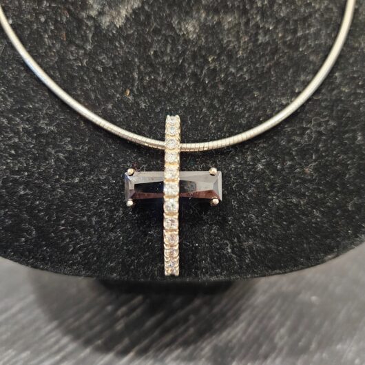 Mooie ketting kopen bij RataPlan webshop!