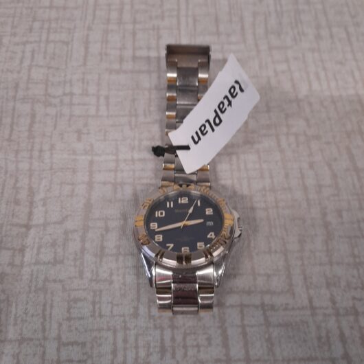 Moretime horloge kopen bij RataPlan webshop!