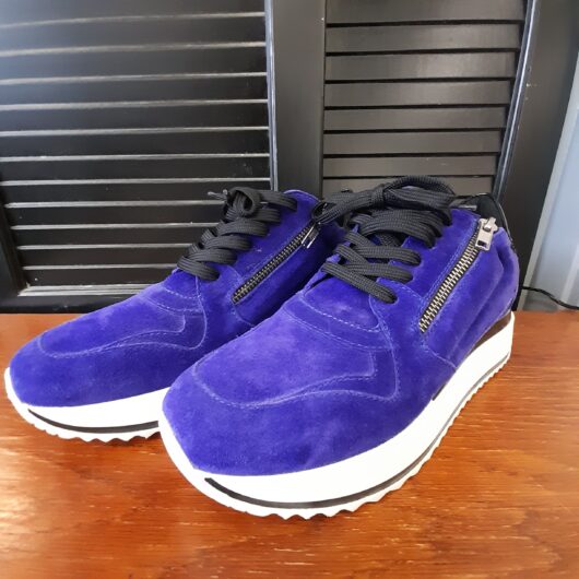 Red Rag Schoenen kopen bij RataPlan webshop!