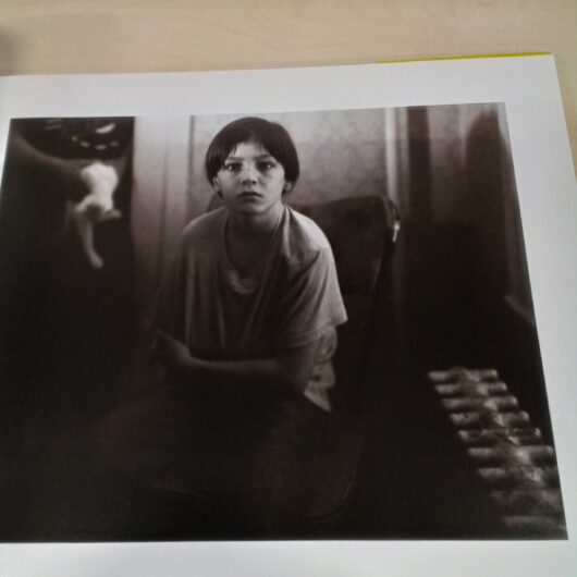 Treadwell kopen bij RataPlan webshop!