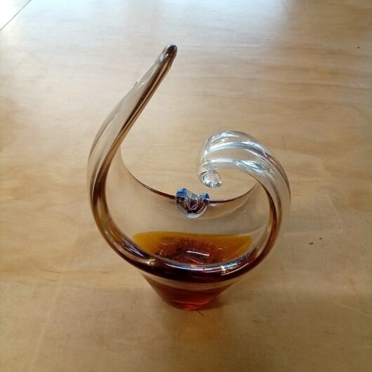 Asbak kopen bij RataPlan webshop!