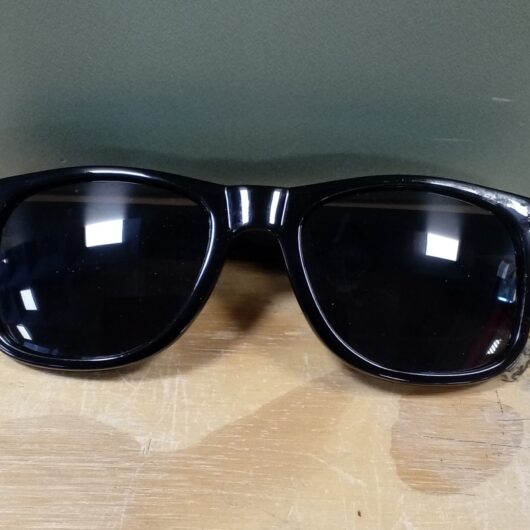 Beyonce bril kopen bij RataPlan webshop!