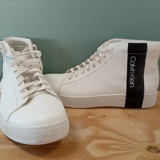 Calvin klein kopen bij RataPlan webshop!