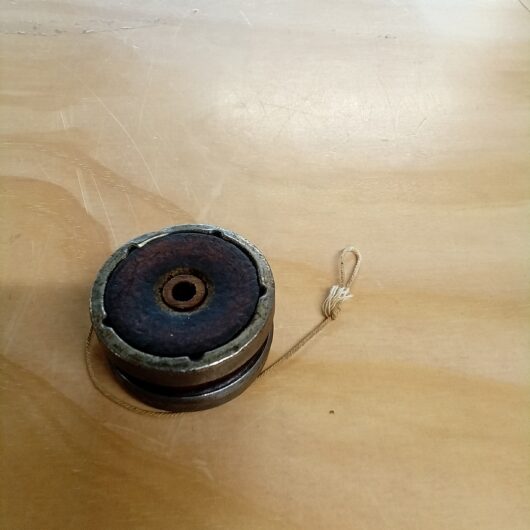 Jojo kopen bij RataPlan webshop!