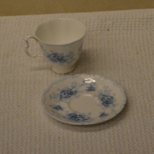 Kop en Schotel kopen bij RataPlan webshop!