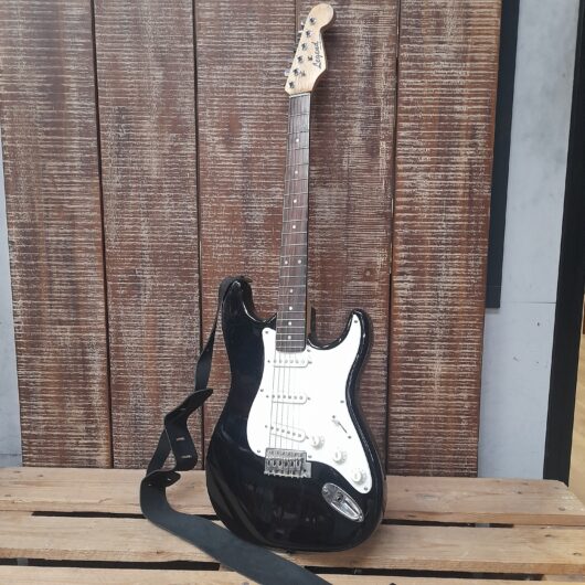 Legend Elektrische gitaar kopen bij RataPlan webshop!