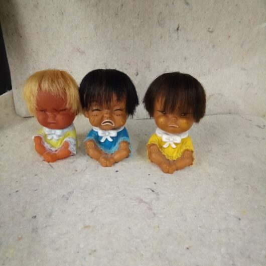 Moody Cuties kopen bij RataPlan webshop!