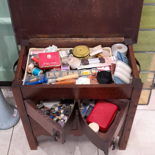 Naaidoos kopen bij RataPlan webshop!