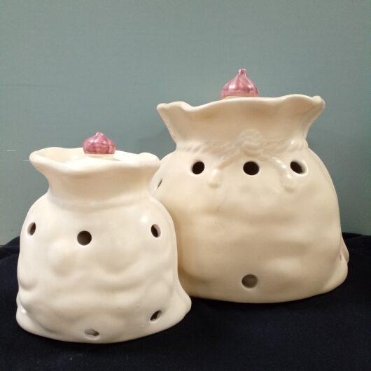 Potten kopen bij RataPlan webshop!