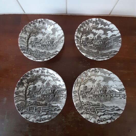 Bordjes kopen bij RataPlan webshop!