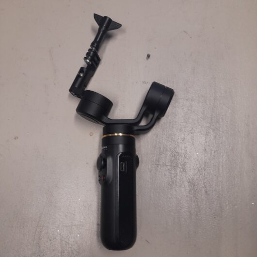 Falcon Quick Start Guide kopen bij RataPlan webshop!