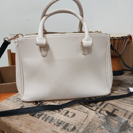 Hand/schoudertas kopen bij RataPlan webshop!