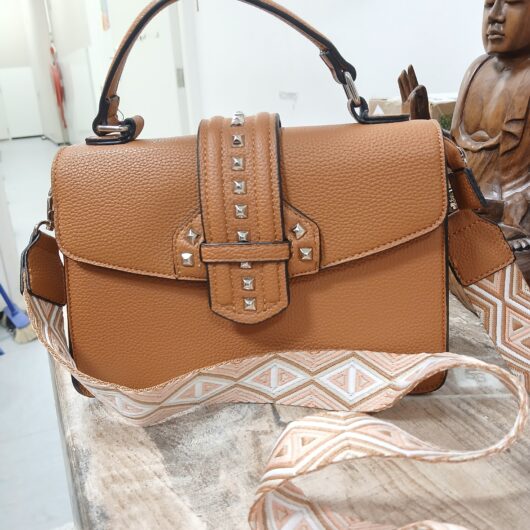 Hand/schoudertas kopen bij RataPlan webshop!